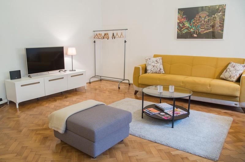 Adventum Zagreb City 외부 사진