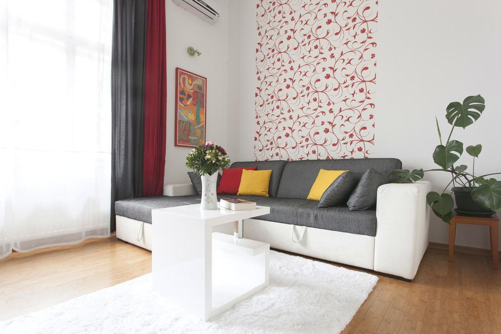 Adventum Zagreb City 외부 사진