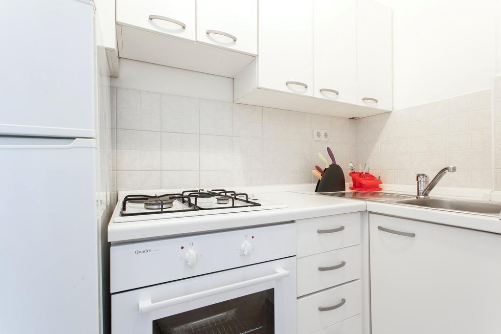Adventum Zagreb City 외부 사진